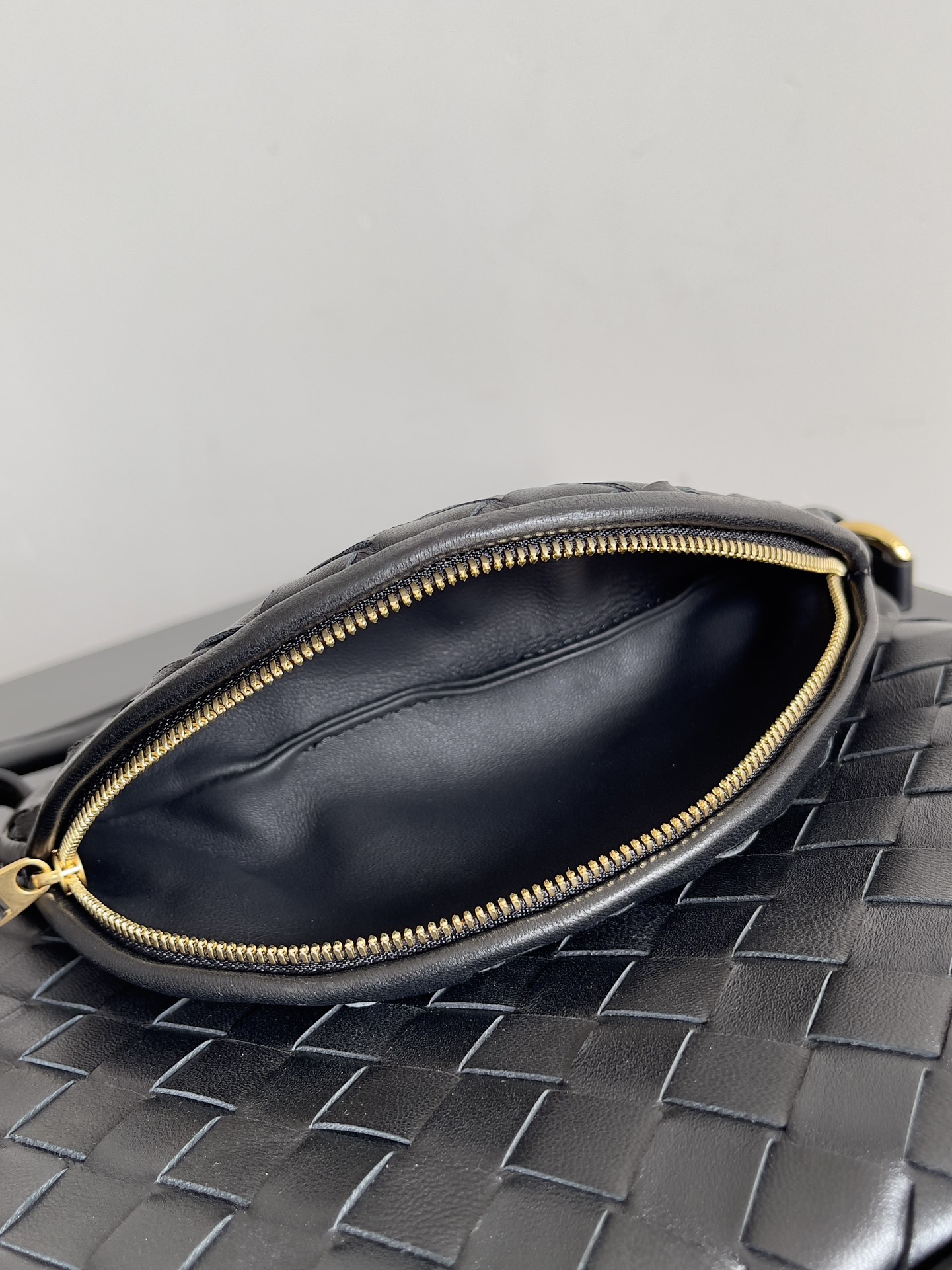 Bottega Veneta Hobo Bags